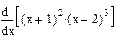 Найти корень уравнения в mathcad