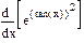 Найти корень уравнения в mathcad