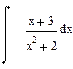 Найти корень уравнения в mathcad