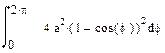 Найти корень уравнения в mathcad