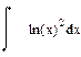 Найти корень уравнения в mathcad