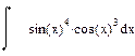 Найти корень уравнения в mathcad