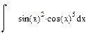 Найти корень уравнения в mathcad