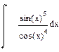 Найти корень уравнения в mathcad