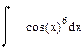 Найти корень уравнения в mathcad