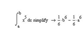 Найти корень уравнения в mathcad