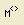 Решение уравнений методом крамера mathcad