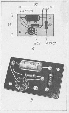 Генератор азбуки морзе. Схема генератора для азбуки Морзе. Телеграфный Генератор на транзисторах. Генератор телеграфной азбуки схема. Трансмиттерная приставка для телеграфного аппарата.