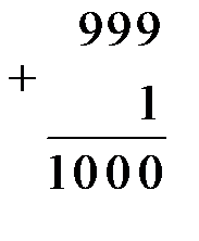Сумма 1 до 1000 равна. Lg1000 равно. 4780-1000 Равно.