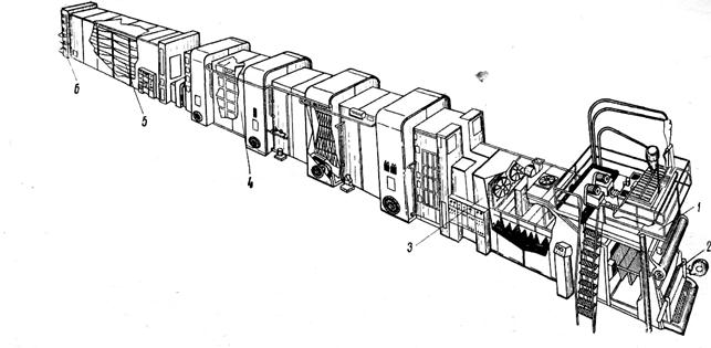 кривые линии. разметка 1. первая линия логотип. линия в изобразительном искусстве. первая полоса логотип.