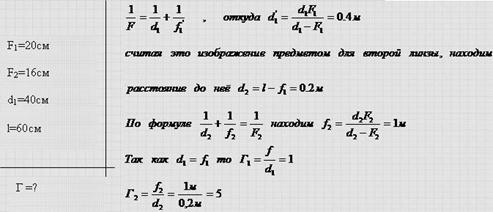 Что такое параксиальная область. Смотреть фото Что такое параксиальная область. Смотреть картинку Что такое параксиальная область. Картинка про Что такое параксиальная область. Фото Что такое параксиальная область
