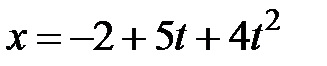 image228