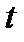 image233