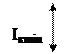 какую функцию выполняет конденсатор в цепи эмиттера каскада с оэ. image057. какую функцию выполняет конденсатор в цепи эмиттера каскада с оэ фото. какую функцию выполняет конденсатор в цепи эмиттера каскада с оэ-image057. картинка какую функцию выполняет конденсатор в цепи эмиттера каскада с оэ. картинка image057. Схема усилительного каскада с общим эмиттером, элементы усилительного каскада с общим эмиттером, анализ каскада с общим эмиттером по постоянному току, анализ каскада с общим эмиттером по переменному току