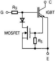 image473 для чего силовые ключи в системе шип шунтируются диодами