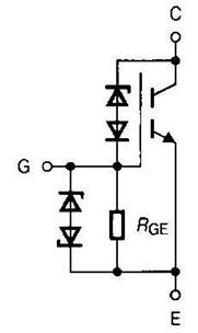 image475 для чего силовые ключи в системе шип шунтируются диодами