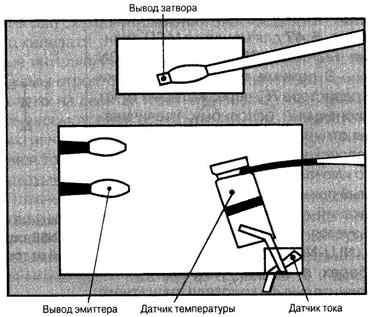 image477 для чего силовые ключи в системе шип шунтируются диодами