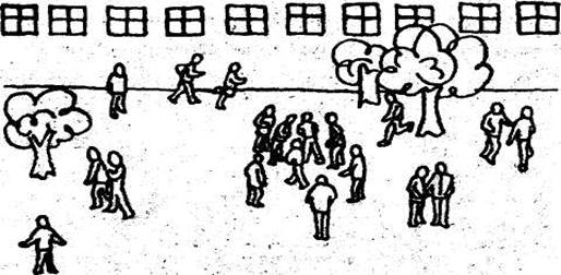 Проективная методика рене жиля. Тест рене жиля стимульный материал. Проективная методика рене жиля. Рене жиля стимульный материал. Фильм тест рене жиля.