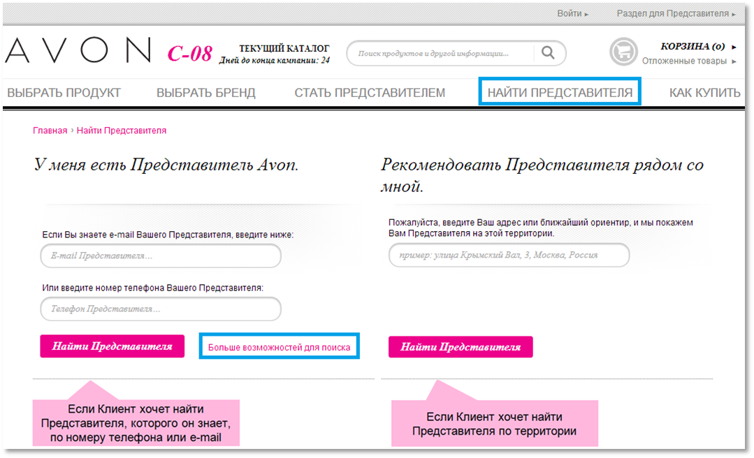 Эйвон представителям номер телефона. Представитель заказчика. Позвонить в эйвон. Эйвон представителям номер телефона. Эйвон представителям номер телефона.