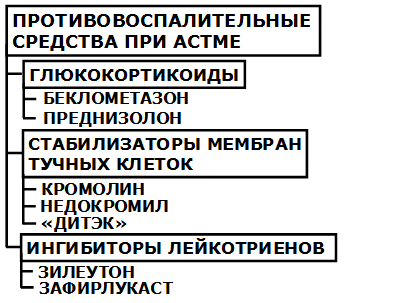 препараты при бронхиальной астме. к препаратам базисной терапии бронхиальной астмы относятся. группы препаратов для лечения бронхиальной астмы. препараты базисной терапии бронхиальной астмы. противовоспалительные при бронхиальной астме.