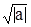 Как изображается геометрически комплексное число. image045. Как изображается геометрически комплексное число фото. Как изображается геометрически комплексное число-image045. картинка Как изображается геометрически комплексное число. картинка image045