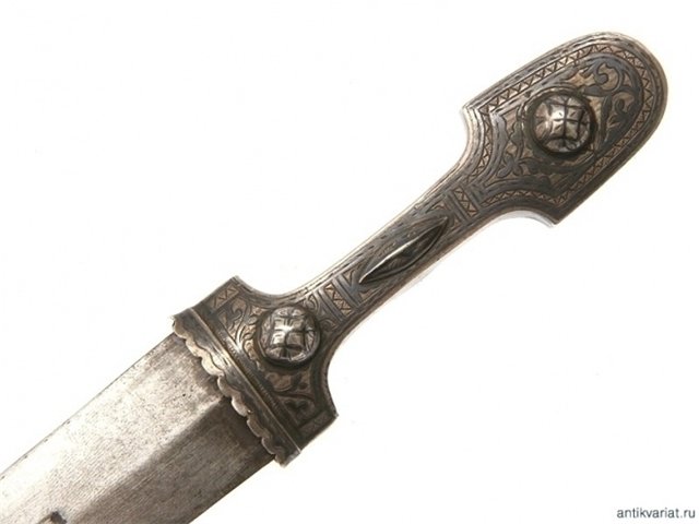 у балкарцев какой флаг. image017. у балкарцев какой флаг фото. у балкарцев какой флаг-image017. картинка у балкарцев какой флаг. картинка image017