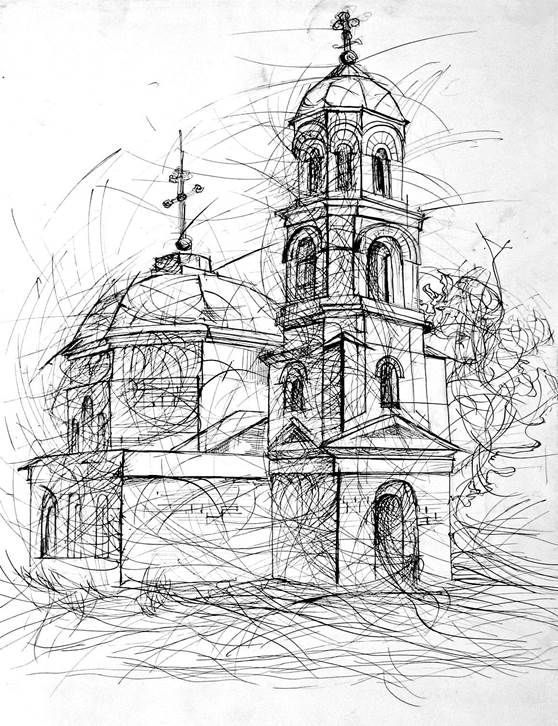 Что такое графическая техника рисования. Смотреть фото Что такое графическая техника рисования. Смотреть картинку Что такое графическая техника рисования. Картинка про Что такое графическая техника рисования. Фото Что такое графическая техника рисования