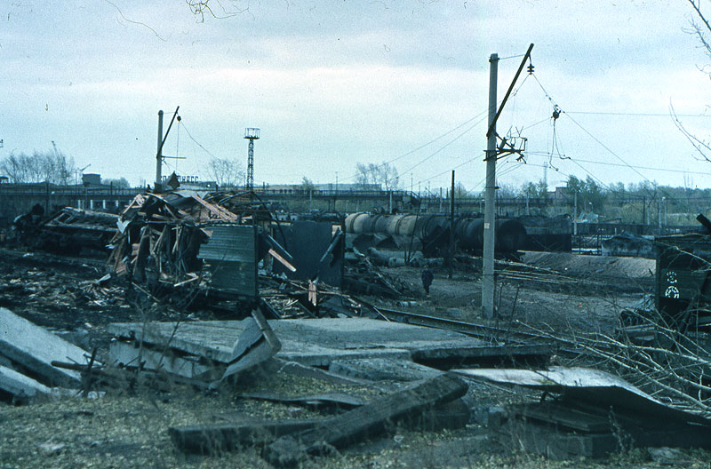 4 октября 1988 года взрыв на станции свердловск-сортировочный. Катастрофа сортировка. Катастрофа сортировка. Свердловск сортировочный взрыв. Взрыв свердловск сортировочный 1988.