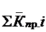 Что такое объект разработки. Смотреть фото Что такое объект разработки. Смотреть картинку Что такое объект разработки. Картинка про Что такое объект разработки. Фото Что такое объект разработки
