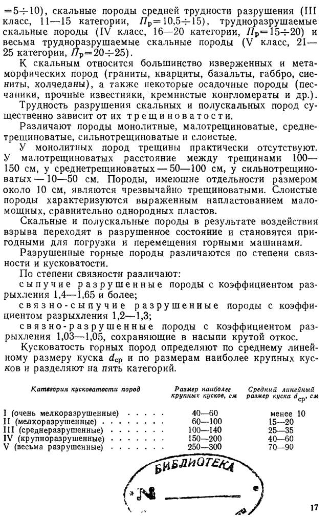 что такое рабочий борт карьера и нерабочий борт. image024. что такое рабочий борт карьера и нерабочий борт фото. что такое рабочий борт карьера и нерабочий борт-image024. картинка что такое рабочий борт карьера и нерабочий борт. картинка image024. БОРТ КАРЬЕРА (а. pit edge, flank of an open cast; н. Tagebaugrenze, Tagebaurand; ф. parement de carriere; и. borde talud de una cantera о mina а cielo abierto) — боковая ограничивающая поверхность карьера, образованная совокупностью откосов и площадок уступов. Линии пересечения борта карьера с земной поверхностью и дном карьера создают соответственно верхний и нижний контуры карьера (рис.); угол между условной поверхностью, проходящей через них, и горизонтальной плоскостью называется углом наклона борта карьера. Различают рабочий и нерабочий борт карьера: на рабочем борту карьера производится выемка и погрузка горных масс (перемещается в процессе горных работ), нерабочим называется борт карьера, на котором в данный момент горные работы не производятся. При разработке наклонных и крутых залежей полезные ископаемые на нерабочем борту карьера располагаются предохранительные и транспортные бермы. Параметры борта карьера: высота (расстояние по вертикали между верхними и нижними контурами карьера) и углы наклона.
