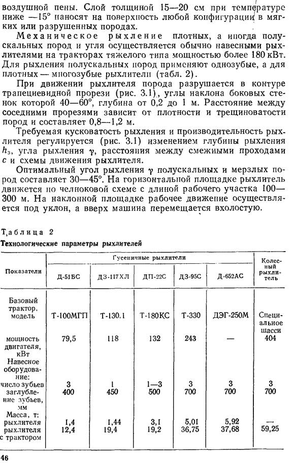 что такое рабочий борт карьера и нерабочий борт. image040. что такое рабочий борт карьера и нерабочий борт фото. что такое рабочий борт карьера и нерабочий борт-image040. картинка что такое рабочий борт карьера и нерабочий борт. картинка image040. БОРТ КАРЬЕРА (а. pit edge, flank of an open cast; н. Tagebaugrenze, Tagebaurand; ф. parement de carriere; и. borde talud de una cantera о mina а cielo abierto) — боковая ограничивающая поверхность карьера, образованная совокупностью откосов и площадок уступов. Линии пересечения борта карьера с земной поверхностью и дном карьера создают соответственно верхний и нижний контуры карьера (рис.); угол между условной поверхностью, проходящей через них, и горизонтальной плоскостью называется углом наклона борта карьера. Различают рабочий и нерабочий борт карьера: на рабочем борту карьера производится выемка и погрузка горных масс (перемещается в процессе горных работ), нерабочим называется борт карьера, на котором в данный момент горные работы не производятся. При разработке наклонных и крутых залежей полезные ископаемые на нерабочем борту карьера располагаются предохранительные и транспортные бермы. Параметры борта карьера: высота (расстояние по вертикали между верхними и нижними контурами карьера) и углы наклона.