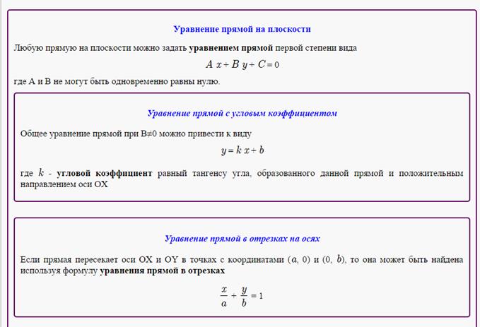 В чем заключается правило многоугольника сложения. image171. В чем заключается правило многоугольника сложения фото. В чем заключается правило многоугольника сложения-image171. картинка В чем заключается правило многоугольника сложения. картинка image171