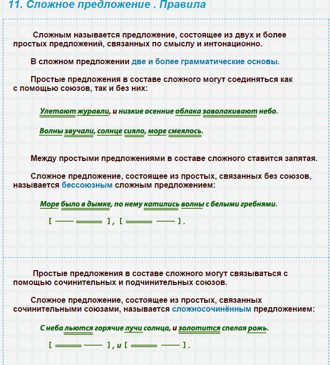 Два сложных предложения 4 класс. Сложные предложения. Какие предложения называются сложными. Сложноепрежложением примеры. Что такое сложное предложение в русском языке.