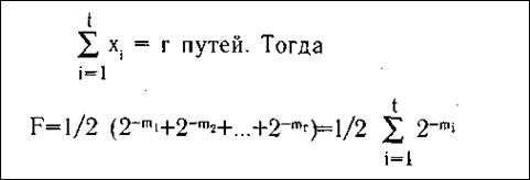 Что такое свободное скрещивание. Смотреть фото Что такое свободное скрещивание. Смотреть картинку Что такое свободное скрещивание. Картинка про Что такое свободное скрещивание. Фото Что такое свободное скрещивание