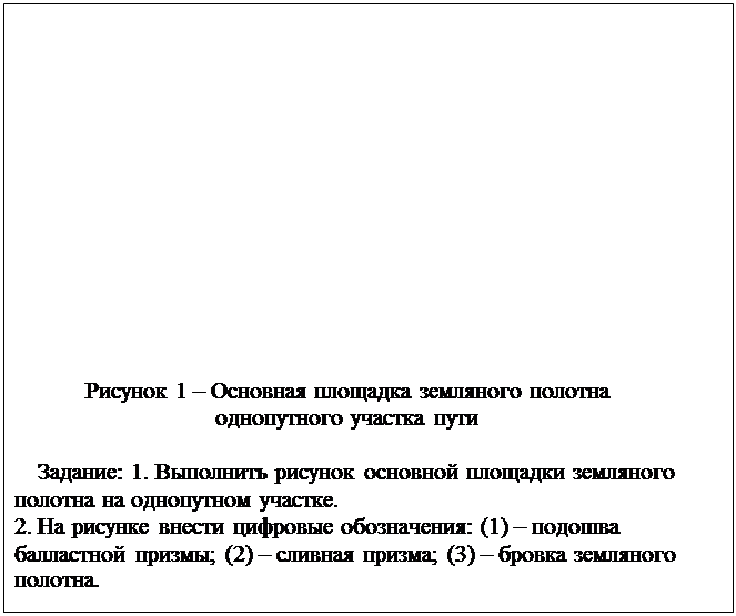 Что такое сливная призма. Смотреть фото Что такое сливная призма. Смотреть картинку Что такое сливная призма. Картинка про Что такое сливная призма. Фото Что такое сливная призма