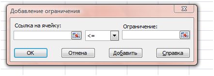 Ограничений добавить. Диалоговое окно ввода данных. Диалоговое окно. Как ограничить доступ к историям. Названия элементов ссылки.