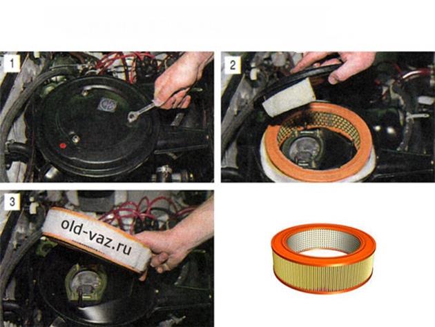 Как часто менятьмасленный фильтр. Воздушный фильтр в машине. Грязный воздушный фильтр. Через сколько менять фильтр двигателя. Getz фильтр воздушный.