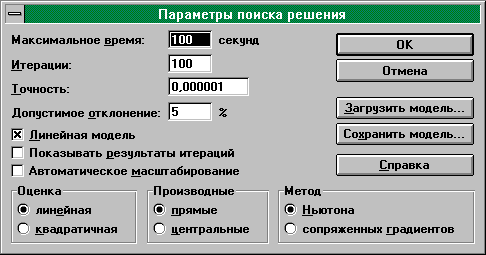 Окно брони в приложении. Параметры в математике. Параметр поиска это. Решение параметров. Общий вид задач нелинейного программирования.