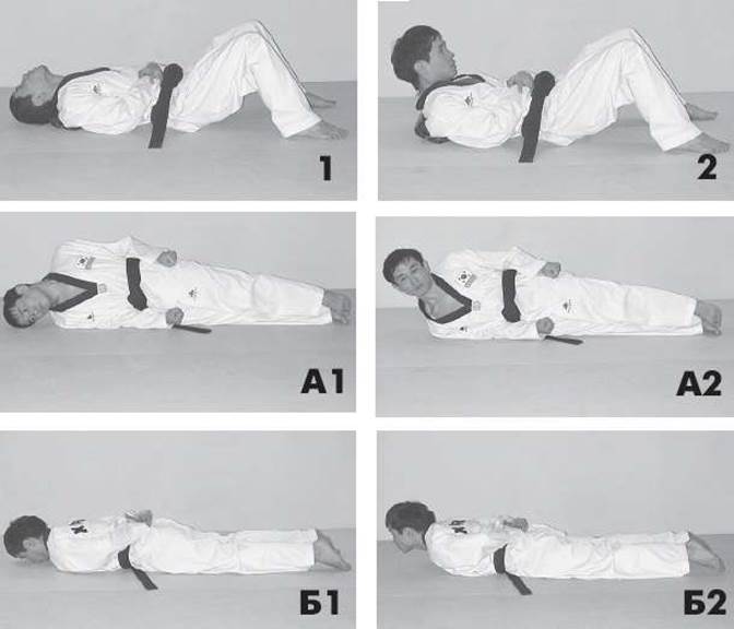правильное положение головы на подушке. упражнения для укрепления мышц спины, позвоночника и поясницы. положение лежа на спине. положение шеи лежа. человек лежа на спине.