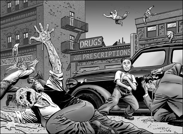 Дикие карты. Доктор тахион дикие карты. Дикие карты джордж мартин. Дикие карты сериал. Дикие карты мартин.