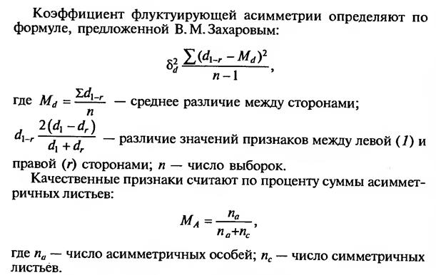Асимметрия листьев березы повислой. Флуктуирующую асимметрию. Показатель флуктуирующей асимметрии. Флуктуирующая асимметрия листа. Флуктуирующую асимметрию.