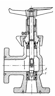 регулируемый штуцер для фонтанной арматуры. штуцер регулируемый шр 15а. штуцер регулируемый шр 10б. штуцера регулирующие. регулируемый штуцер для фонтанной арматуры.