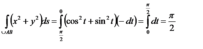 Интеграл dt. Криволинейный интеграл 1 рода. Криволинейный интеграл 1 рода формула. Криволинейный интеграл 1 рода в Полярных координатах. Эталонный интеграл 1 рода.
