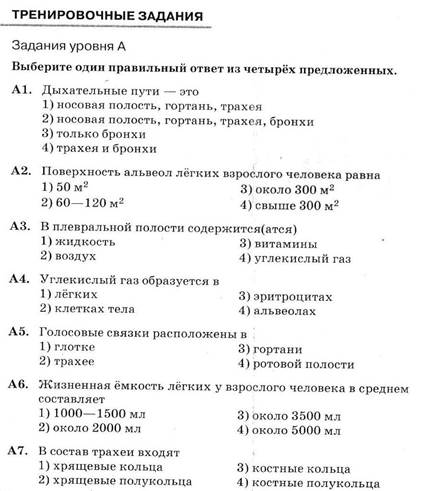 Проект это выберите один правильный ответ