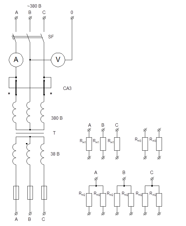 Mp3394s схема включения куда сопротивление