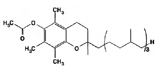 Энтеросептол Цена