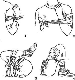 шина для иммобилизации универсальная splint. медицинские и подручные средства оказания первой медицинской помощи. шины иммобилизационные med splint. подручные средства в качестве кровоостанавливающего жгута. перевязка подручными средствами.