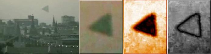 нло 2009. космический корабль над кремлем 2009. нло над кремлём 2009. пирамида над москвой в 2009 году. пирамида над кремлём 2009.