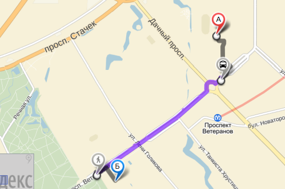 Проспект ветеранов как доехать. Метро ветеранов выходы. Парк александрино санкт-петербург карта. Автобус до метро ветеранов. Проспект ветеранов 56 на карте спб.