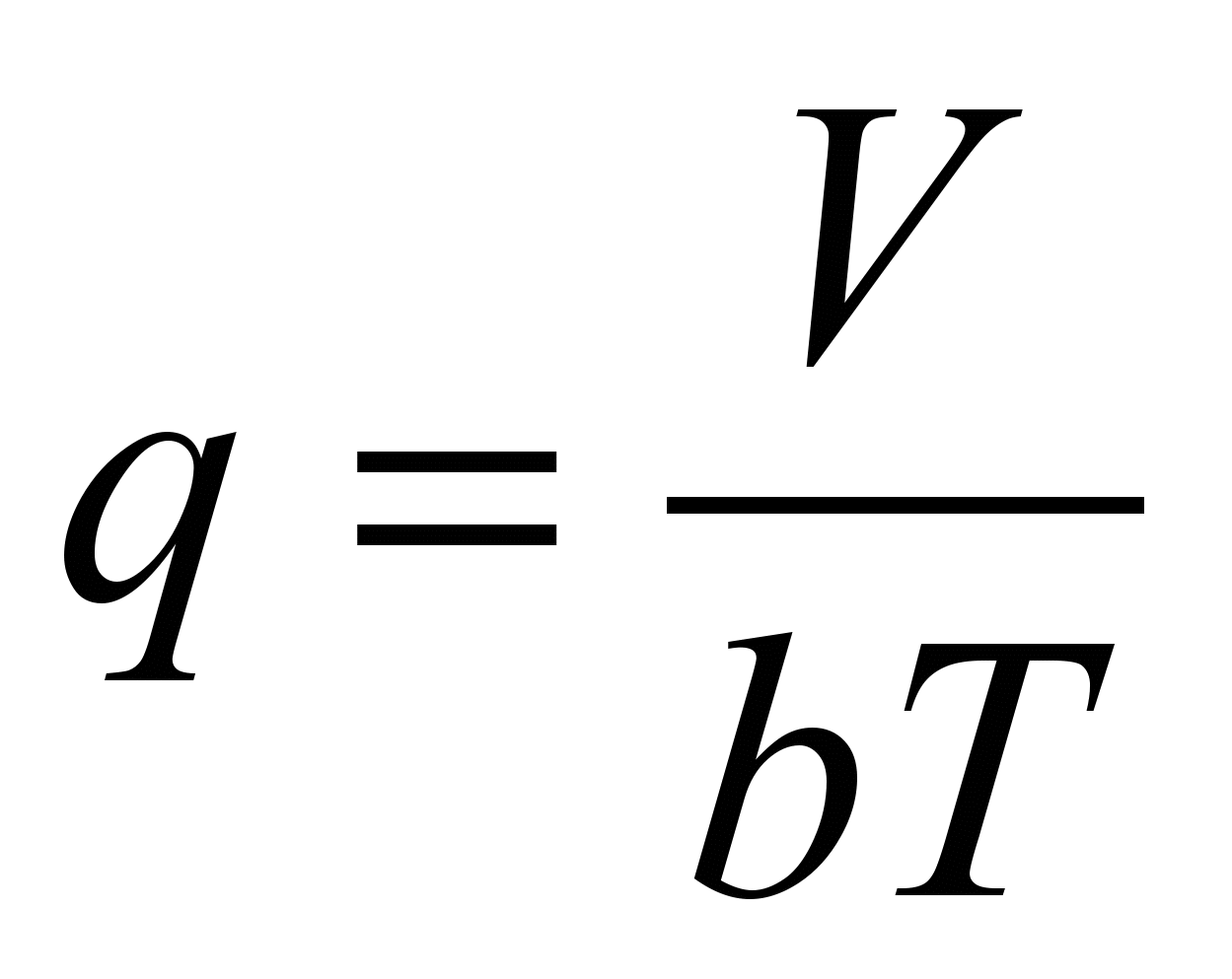 Line лого. кардиограмма на белом фоне. письмо длинных прямых наклонных линий. V линия. линии для текста.